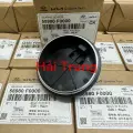 Nắp cảm biến ABS Kia Cerato 2019-2021, K3 2022-2024 cao cấp 58980F0000.   