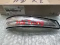 Xi nhan gương chiếu Hậu Hyundai Elantra