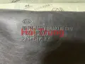 Giá để đồ Kia Cerato chính hãng