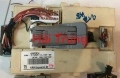 Hộp cầu trì trong xe Kia Morning 2011-2020 Tháo Xe 919501Y551