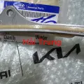 Tỳ xích cam Hyundai I10 Grand