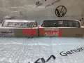 876233J000
