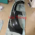 Cản trước Hyundai Santafe