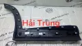 Ốp cánh cửa sau Hyundai Tucson 2021 2022 2023 2024 chính hãng 87731N9000CA 87732N9000CA(4)