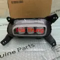 Đèn gầm Led Kia Seltos 2021-2024 chính hãng 92202Q6100 92201Q6100.