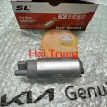 Mô tơ bơm xăng Kia Morning giắc to Hàn Quốc.