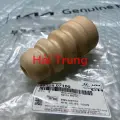 Tăm bông giảm xóc sau Kia Morning
