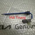 Cảm biến nhiệt độ dàn lạnh Kia Rondo 2015-2020 chính hãng HCC 97614A4000.    