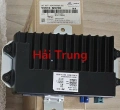 Hộp điều khiển đỗ xe Hyundai Tucson 2022-2025 Tháo Xe 99910N9700