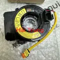 z5545889896658_5dd3a7541cc216122792d1bb63de1f47