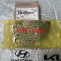 Xích cam Hyundai Elantra chính hãng