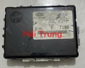 954001Y102 Hộp điều khiển thân xe BCM Kia Morning 2011-2017 Tháo Xe