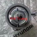 Bi tăng cam Hyundai I10 Grand