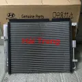 97606Q6400