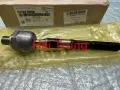 Rotuyn lái trong Hyundai Sonata 2009-2014 chính hãng 577243S000.