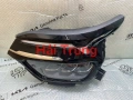 Đèn pha Kia Carens 2023 chính hãng 92102DY230 92101DY230(3)