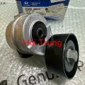 Cụm tăng tổng Hyundai Porter 2 252814A010(3)