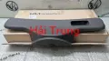 Táp pi cốp sau Kia Morning 2012-2019 chính hãng 817501Y010GAH.