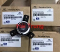 95430B45004X Nút khởi động đề, Nút Start Stop Hyundai I10