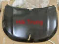 Nắp capo Kia Seltos 2021-2024 chính hãng 66400Q6010 