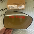Mặt gương Hyundai Tucson 2022 87621N9020 87611N9020