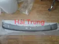 Ốp cản dưới Hyundai Tucson chính hãng