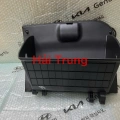 Cốp phụ trong xe Kia Morning 2011-2017 chính hãng 845101Y000EQ
