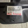 Khung xương đầu xe Kia K3 chính hãng