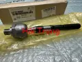 Rotuyn lái trong Hyundai Sonata 2009-2014 chính hãng 577243S000