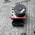 Cụm điều khiển ABS Hyundai i10 Grand 2014-2022 tháo xe 58900-B4300.