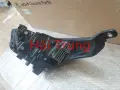 đèn pha K3 chính hãng