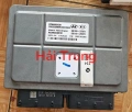 391002S071 Tháo xe Hộp điều khiển động cơ Hyundai Santafe 2022-2024