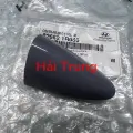 Đuôi tay mở cửa Hyundai Accent 2011-2017 chính hãng 826521R060 826621R060.
