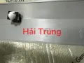 Nẹp cửa sau Kia Morning chính hãng