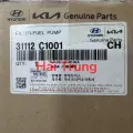 Lọc xăng Hyundai Elantra 2016-2021 chính hãng