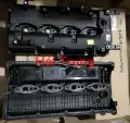 Nắp giàn cò Hyundai Solati chính hãng 224104A610