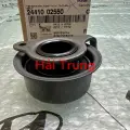 Bi tăng cam Morning, Getz 1.1 chính hãng 2441002550(1)