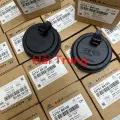 Cảm biến ABS Kia Sedona 2015 2016 2017 52751B8100(1)
