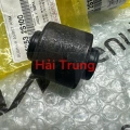 CAO SU GIẰNG NGANG CẦU SAU HYUNDAI TUCSON 2009-2014 552532S100(2)