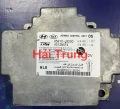 95910J9200 Hộp điều khiển túi khí Hyundai Kona 2019 2020 2021 2022