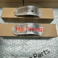 Đèn xi nhan gương Kia Forte Cerato 2009 2010 2011 876141M000 876241M000(1)