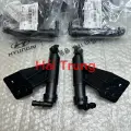 Vòi phun nước rửa đèn pha Kia Sorento 2014-2018 cao cấp 986712P500 986722P500