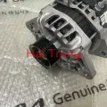 Máy phát điện Hyundai Accent chính hãng