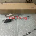 Khóa ngậm cửa trước Kia Morning