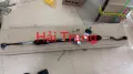 56500H7000