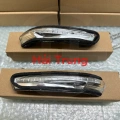 Đèn xi nhan gương Kia K3, Cerato 2013-2017 87614A7000 87614A7000