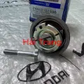 Bi tăng cam Hyundai I10 chính hãng