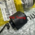 CAO SU GIẰNG NGANG CẦU SAU HYUNDAI TUCSON 2009-2014 552532S100.