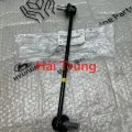 Rotuyn cân bằng trước Hyundai Sonata 2010-2014 chính hãng 548303R000.