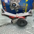 Bơm dầu Kia K165 1.4T Hàn Quốc.